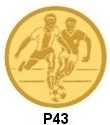 football-pa43