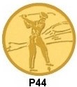 golf-pa44