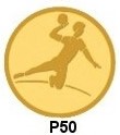 handball-pa50