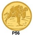 judo-pa56