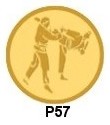 judo-pa57