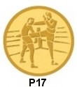 kickboxing-pa17