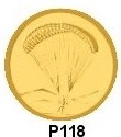 parachute-pa118