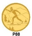 ski-pa88