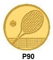 tennis-pa90