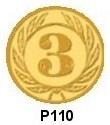 troisième-pa110