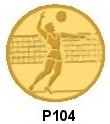 volley-pa104