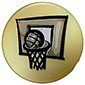 PCA3-basket